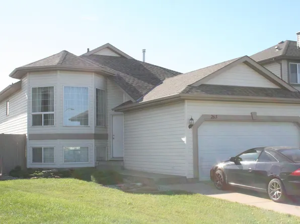 263 Dunvegan Rd NW, Edmonton, AB T5L 5E5