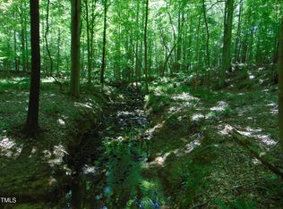 3 Hesters Store Rd #3, Roxboro, NC 27574