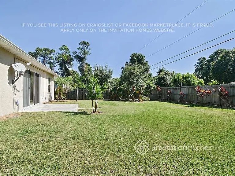 1738 SW Haylake Ave — Photo 15