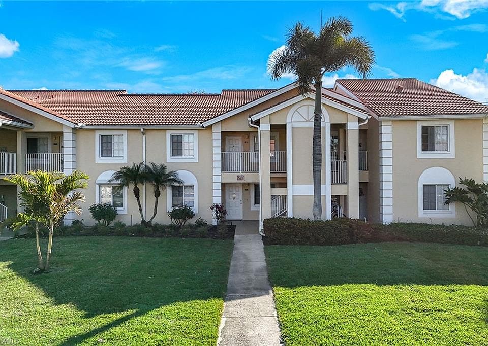 1st image of 7750 Jewel LN #103