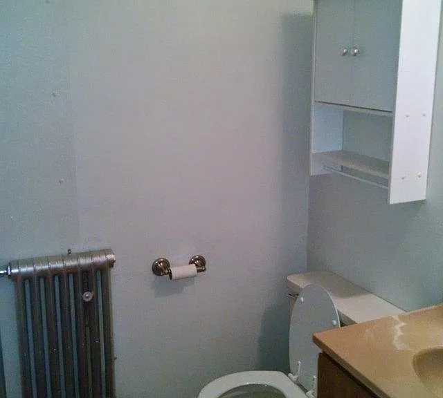 1101 5th Ave N #2 — Photo 12