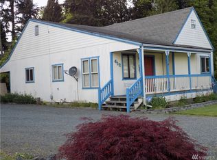 412 Maple Ave, Snohomish, WA 98290