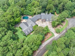 3251 Van Tassel Dr, Concord, NC 28025