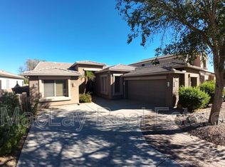 1612 W Morelos St, Chandler, AZ 85224