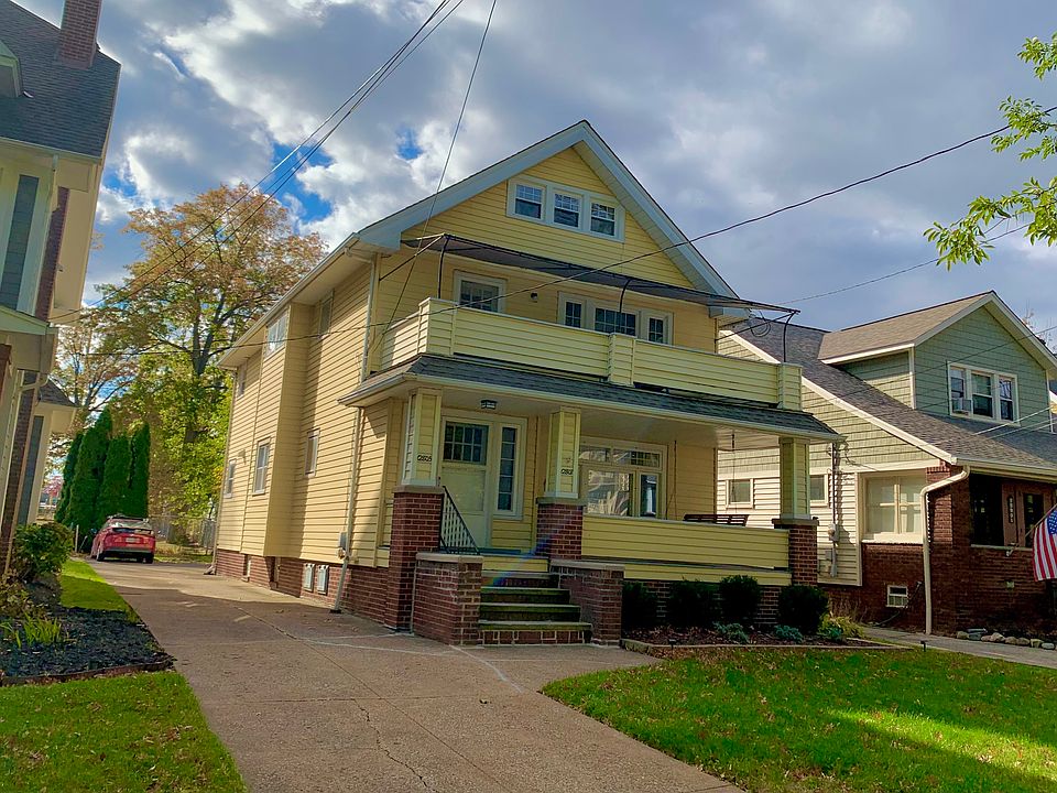 1st image of 12805 Arliss Dr #12807