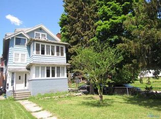 3151 Collingwood Blvd APT 2, Toledo, OH 43610