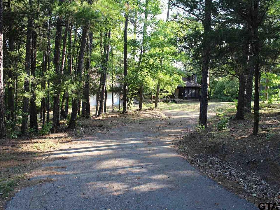 1st image of 282 County Road 3870