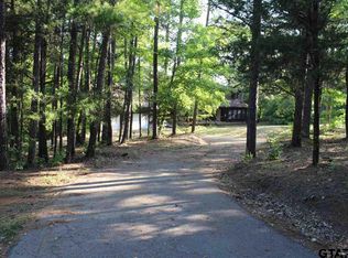 282 County Road 3870, Mineola, TX 75773