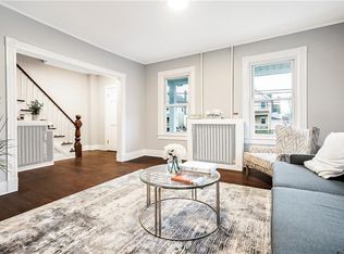 246 Depew St, Peekskill, NY 10566