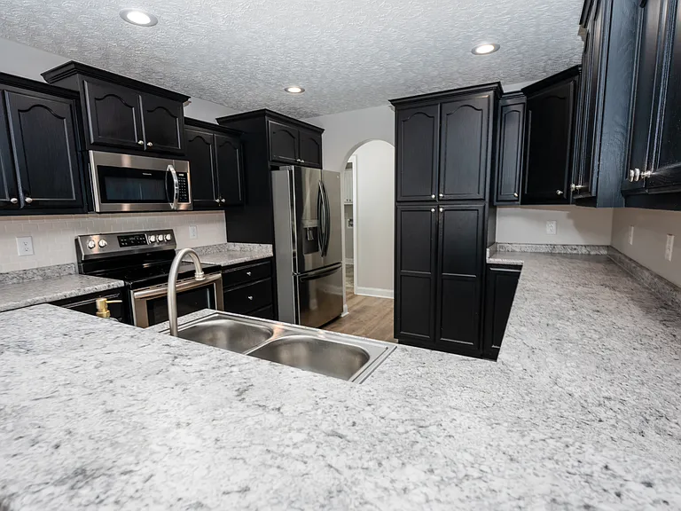 202 Croatan Woods Dr — Photo 11