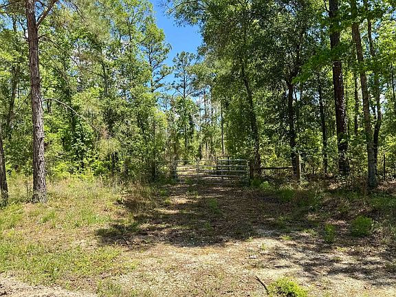 3rd image of LOT 41 NW Blue Jay Trl #41