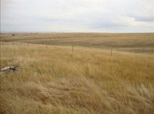 23520 Bradsky Rd, Rapid City, SD 57703