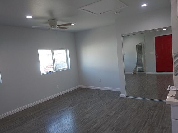 5th image of 12123 Alvaro St