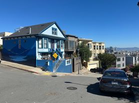 3782 16th St, San Francisco, CA