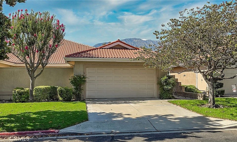 1st image of 1209 Upland Hills Dr S