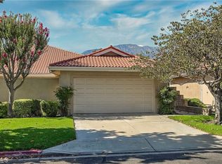1209 Upland Hills Dr S, Upland, CA 91786