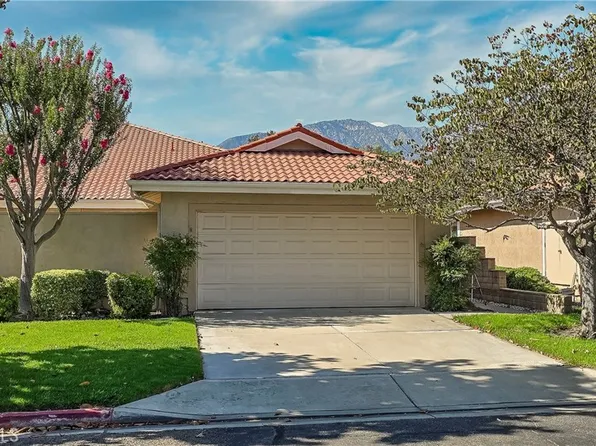 1209 Upland Hills Dr S, Upland, CA 91786