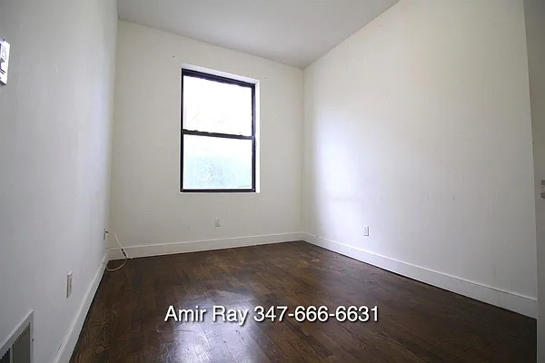 Rented by Superior Homes | media 5