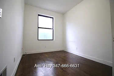 Rented by Superior Homes