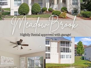 235 Meadow Brook Ln APT 5, Branson, MO 65616