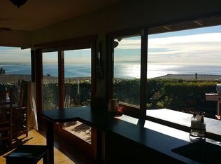 17419 Revello Dr, Pacific Palisades, CA 90272