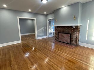 110 Grandview Ave, Mount Vernon, NY 10553