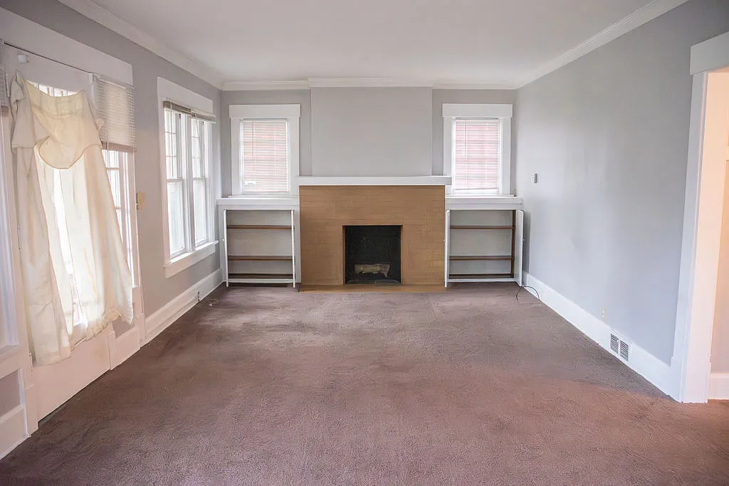 2 bed, 1176 sqft, $975 — Photo 3