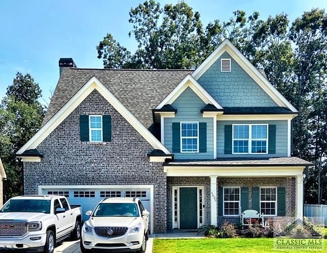 2nd image of 1522 Magnolia Terrace Ln
