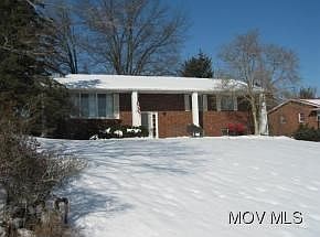 Welcome to 211 Sherry Dr