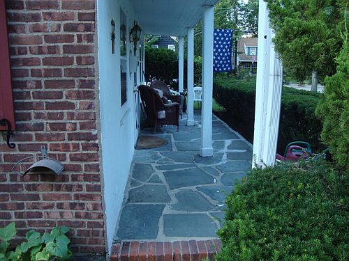 3rd image of 820 Catalpa Ave