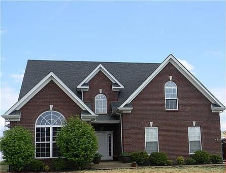 1st image of 4825 Forsman Ct