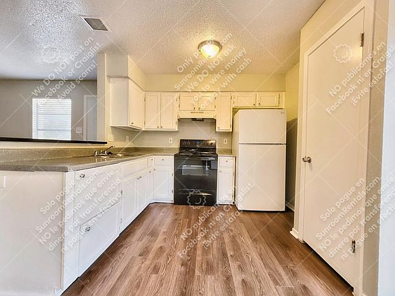 5th image of 11905 Alpheus Ave #C