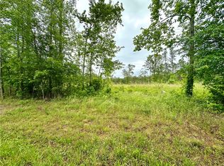 LOT 6 Coffee Rd, Walhalla, SC 29691