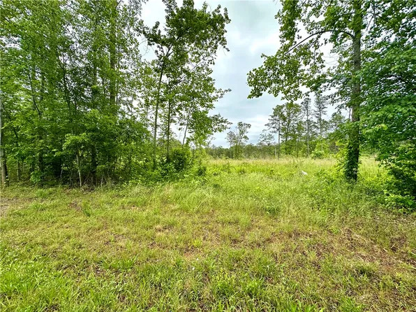LOT 6 Coffee Rd, Walhalla, SC 29691
