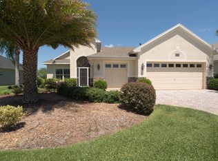 8900 Bridgeport Bay Cir, Mount Dora, FL 32757