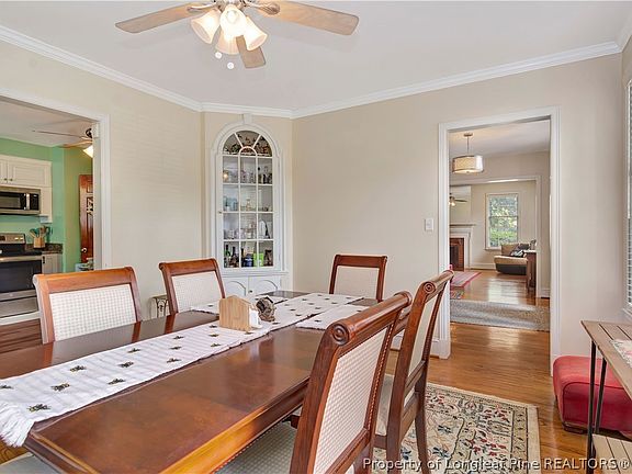 5th image of 412 Pittman St