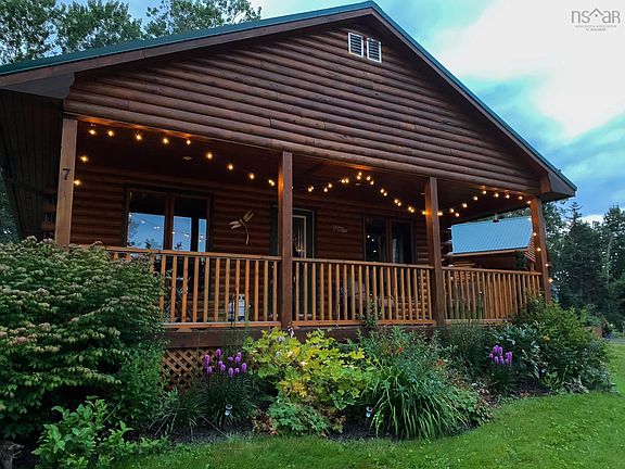 2nd image of 1120 Sand Point Rd #7