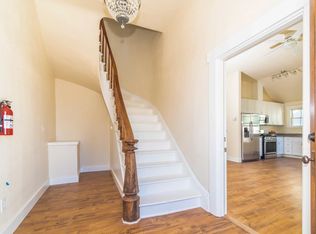 1251 Jefferson St UNIT B, Napa, CA 94559