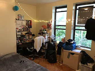 Rented by Abba Realty Associates INC