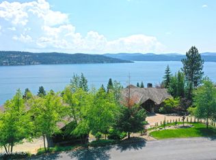 L55 W Onyx Cir, Coeur D Alene, ID 83814