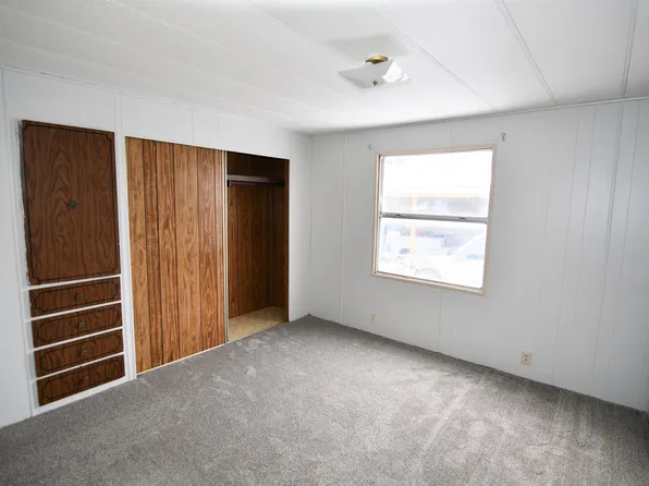 3665 E Upland St, Idaho Falls, ID 83401