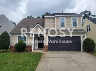 45 Creekside Dr #14, Portsmouth, VA 23703