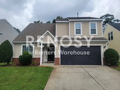 45 Creekside Dr #14 Photo 1 45 Creekside Dr #14 Photo 1