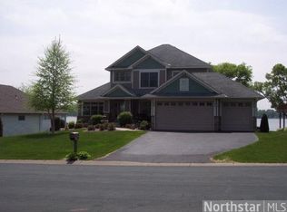 17279 Weaver Lake Dr, Maple Grove, MN 55311