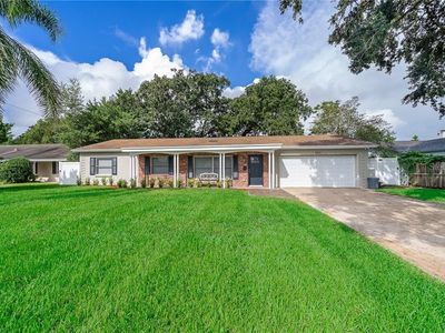 1321 Oxford Rd, Maitland, FL, 32751