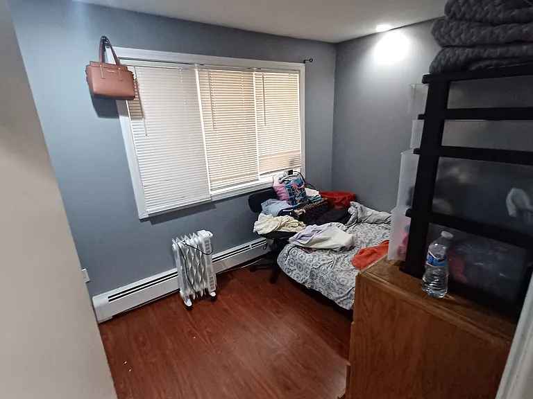 339 Chelsea St #2 — Photo 10