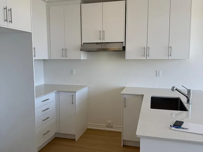 351 Farley Rd — Photo 17