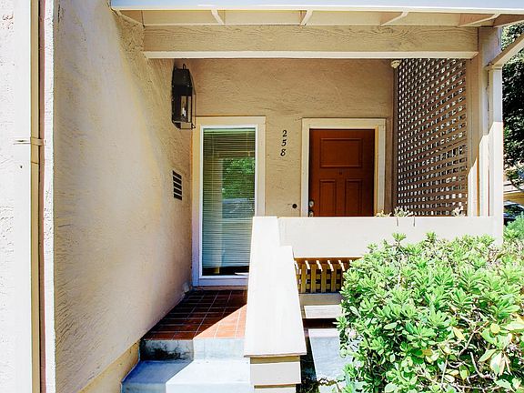 5th image of 258 Paseo Bernal