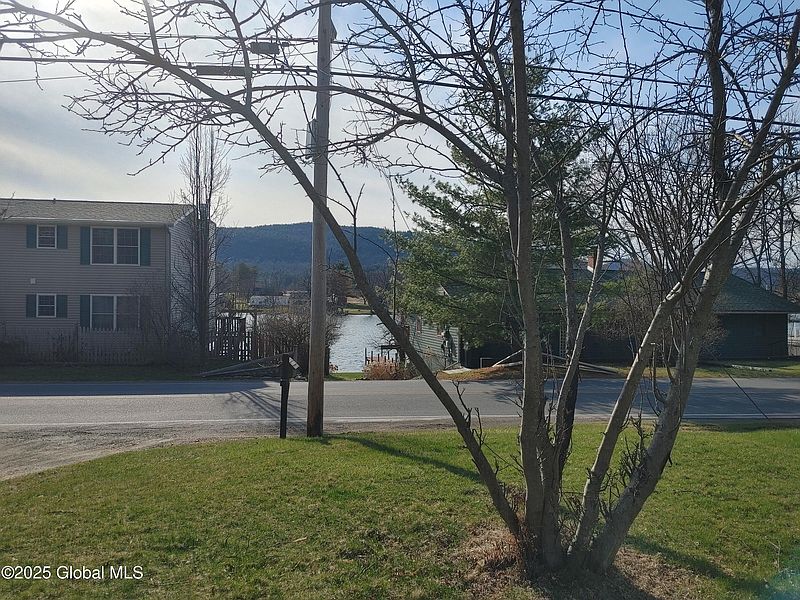 3rd image of 103 Black Point Road
