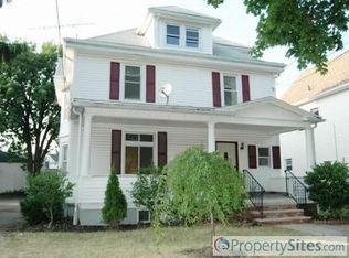 41 Mase Ave, Dover, NJ 07801